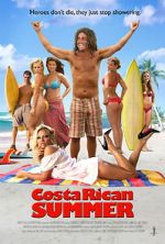 Watch Costa Rican Summer Freemovieswatch