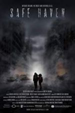 Watch Safe Haven Freemovieswatch