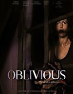 Watch Oblivious Freemovieswatch