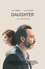 Watch Daughter Freemovieswatch