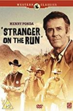 Watch Stranger on the Run Freemovieswatch