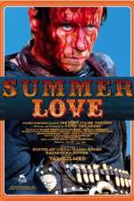 Watch Summer Love Freemovieswatch