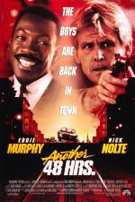 Watch Another 48 Hrs. Freemovieswatch