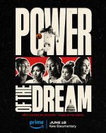 Watch Power of the Dream Freemovieswatch