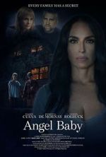 Watch Angel Baby Freemovieswatch