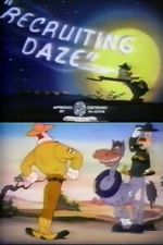 Watch Recruiting Daze Freemovieswatch