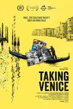 Watch Taking Venice Freemovieswatch