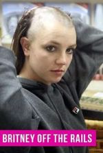 Watch Britney: Off the Rails Freemovieswatch