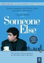 Watch Someone Else Freemovieswatch