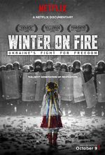 Watch Winter on Fire: Ukraine\'s Fight for Freedom Freemovieswatch