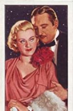 Watch Black Sheep Freemovieswatch