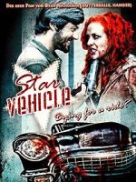 Watch Star Vehicle Freemovieswatch