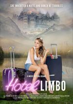 Watch Hotel Limbo Freemovieswatch