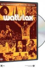 Watch Wattstax Freemovieswatch