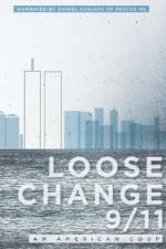 Watch Loose Change 9/11: An American Coup Freemovieswatch
