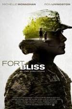 Watch Fort Bliss Freemovieswatch