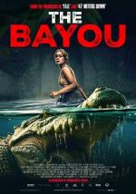 Watch The Bayou Freemovieswatch