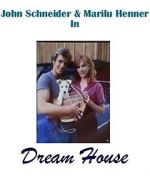 Watch Dream House Freemovieswatch