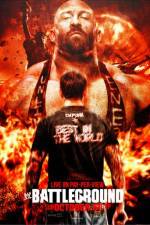 Watch WWE Battleground Freemovieswatch