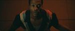 Watch Terrestrial Freemovieswatch