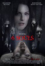 Watch 6 Souls Freemovieswatch