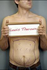 Watch Louis Theroux Under the Knife Freemovieswatch