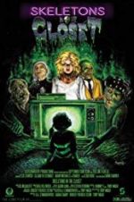 Watch Skeletons in the Closet Freemovieswatch