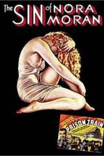 Watch The Sin of Nora Moran Freemovieswatch