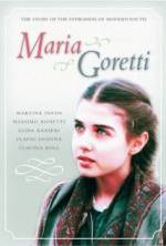 Watch Maria Goretti Freemovieswatch