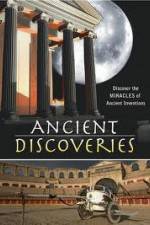 Watch History Channel Ancient Discoveries: Ancient Record Breakers Freemovieswatch