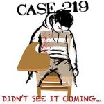 Watch Case 219 Freemovieswatch