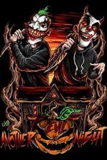 Watch Another Evil Night Freemovieswatch