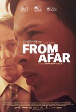 Watch From Afar Freemovieswatch
