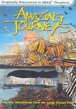 Watch Amazing Journeys (Short 1999) Freemovieswatch