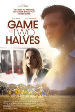 Watch A Game of Two Halves Freemovieswatch