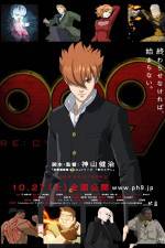 Watch 009 Re Cyborg Freemovieswatch