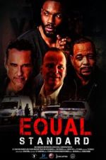 Watch Equal Standard Freemovieswatch