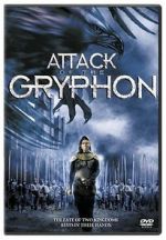 Watch Attack of the Gryphon Freemovieswatch
