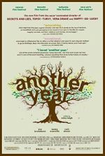 Watch Another Year Freemovieswatch