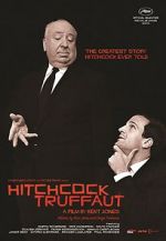 Watch Hitchcock/Truffaut Freemovieswatch