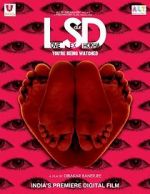 Watch LSD: Love, Sex Aur Dhokha Freemovieswatch