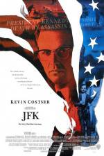 Watch JFK Freemovieswatch