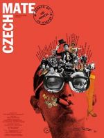 Watch CzechMate: In Search of Jir Menzel Freemovieswatch
