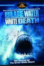 Watch Blue Water White Death Freemovieswatch