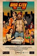 Watch Bad City Freemovieswatch