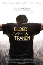 Watch Blood, Sweat & Tears Freemovieswatch