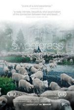 Watch Sweetgrass Freemovieswatch