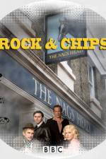 Watch Rock & Chips Freemovieswatch