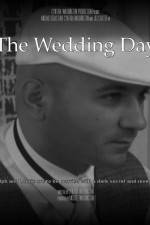 Watch The Wedding Day Freemovieswatch