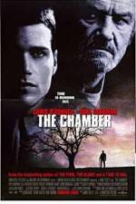Watch The Chamber Freemovieswatch